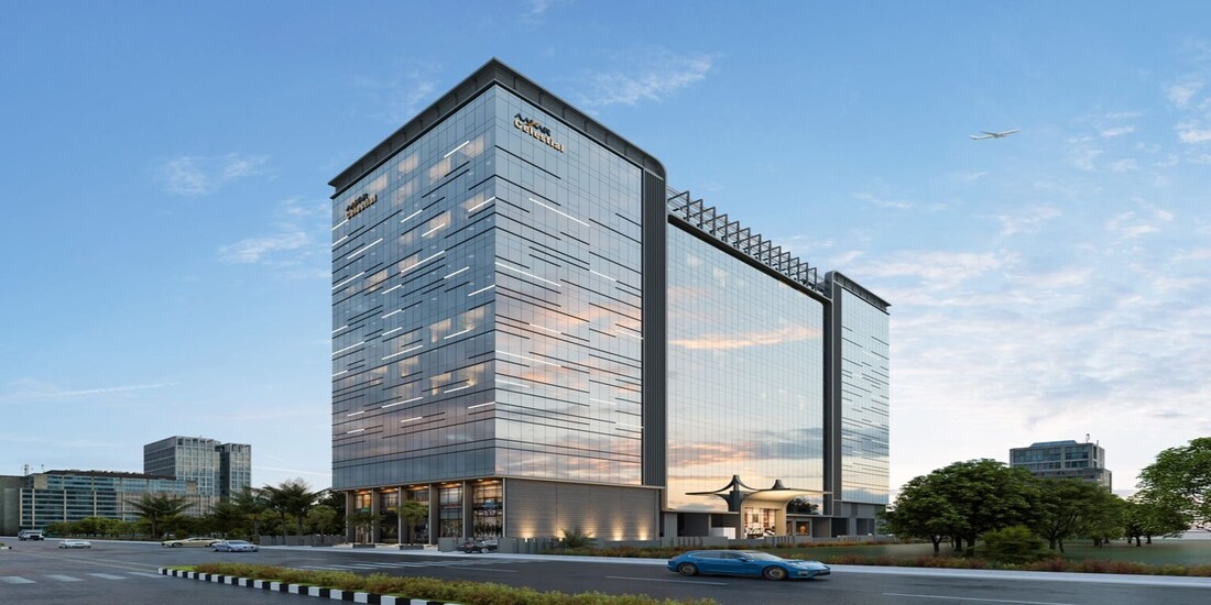 commercial-navi-mumbai-cbd-belapur-15-commercial--aakar-celestialTag image